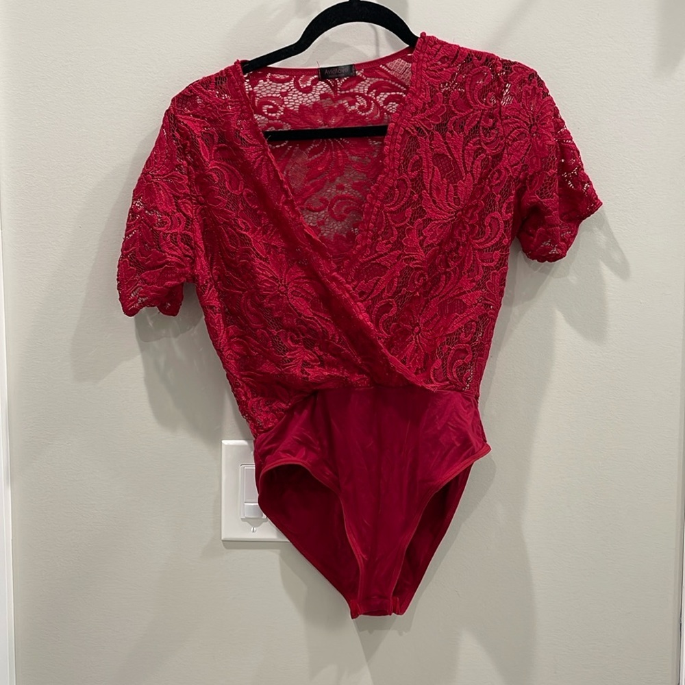 Avidlove Brand Women Jumpsuit Size M